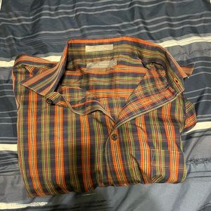 Daniel Cremieux sz L mens